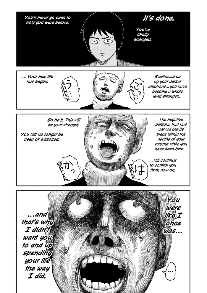 Mob Psycho 100 Chapter 65 image 29_optimized